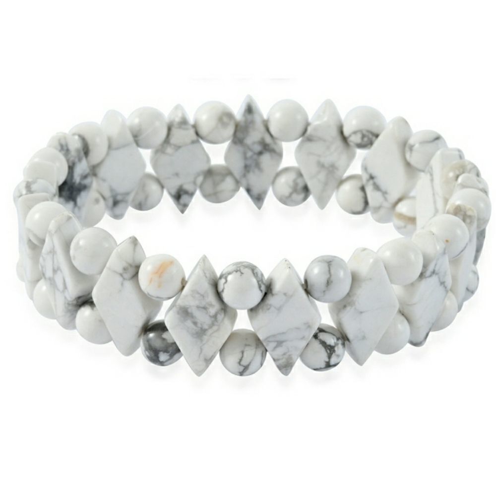 Set of 2 Bracelets‎ - Picture 6 of 8
